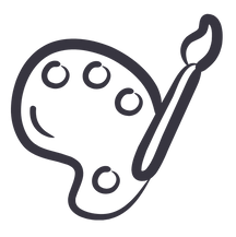 noun-time-3052426.png