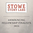 Stowe Finalist.jpeg
