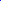 Paint Manufacturing