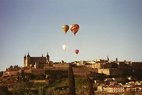 Globos.jpg