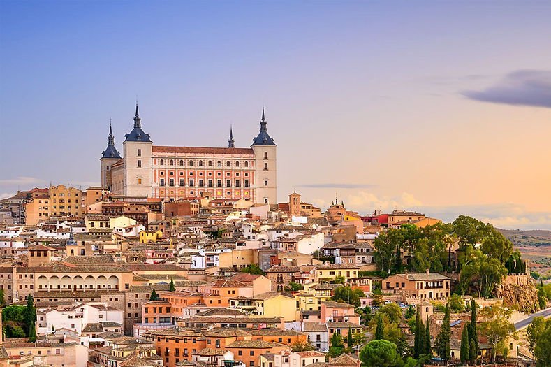 Toledo.jpg