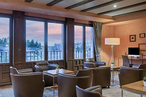 AC Hotel Ciudad de Toledo.jpg