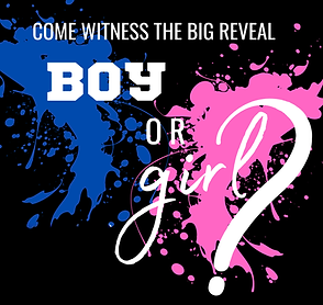 Custom Facebook and Instagram post graphic created for a client
