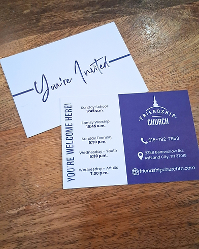 FFWB You're Invited Cards for Website.png