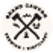 Grand Canyon Brewing logo