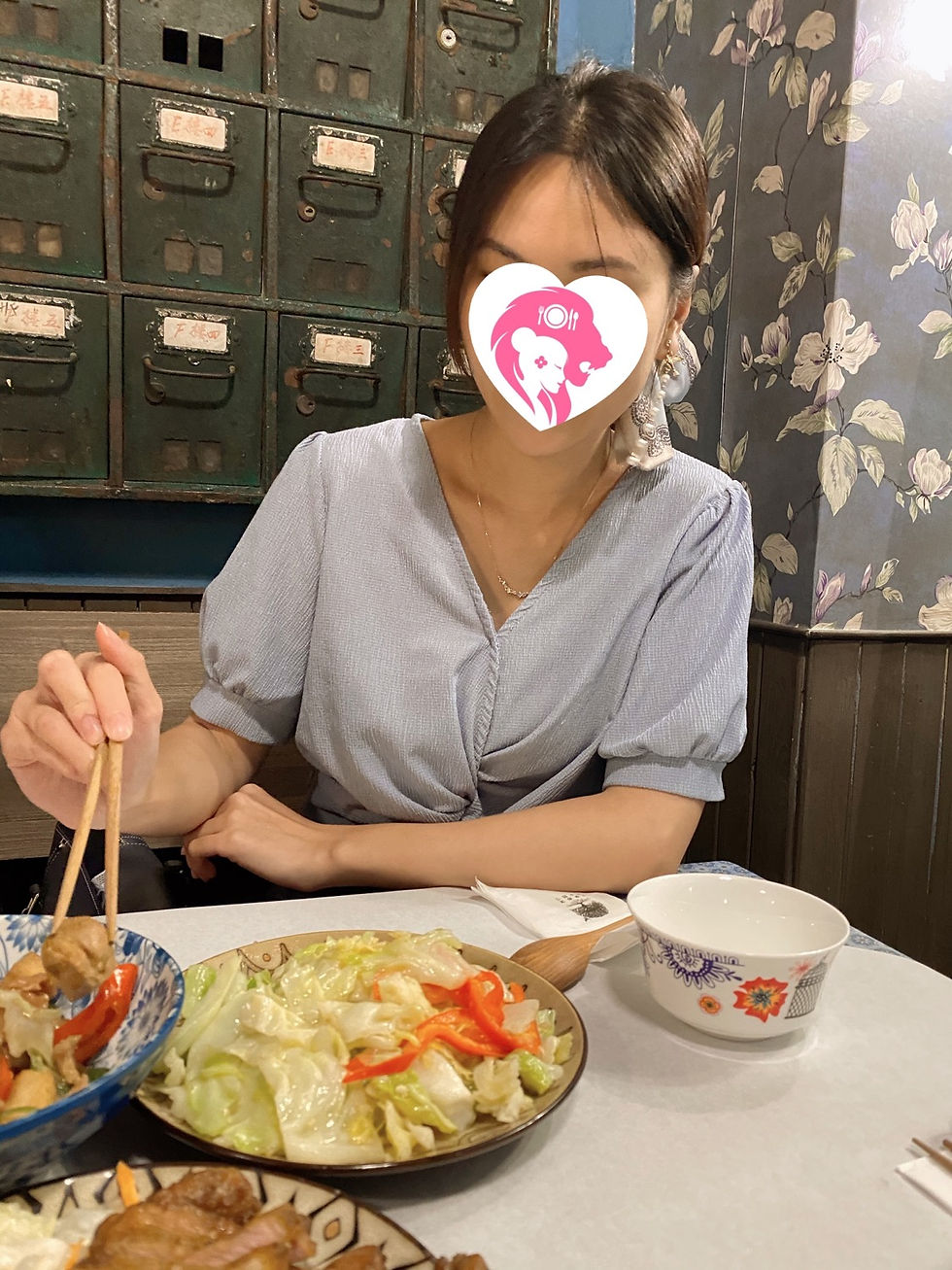 1963 木十豆寸