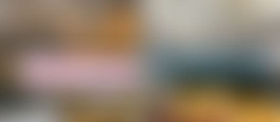 荔枝角D2 Place｜高質鐵板燒