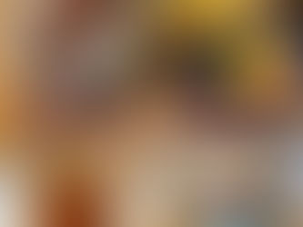 🦁 寫意Cafe|高質食物