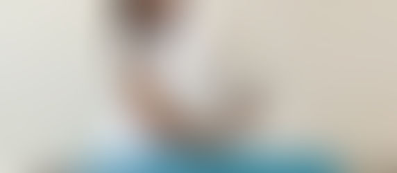 🦁 開箱分享：Origin 極致涼爽乳膠枕頭