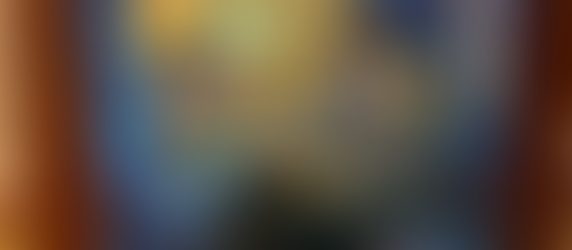 【🦁 置地水族館餐廳】必食海鮮🦞🦪