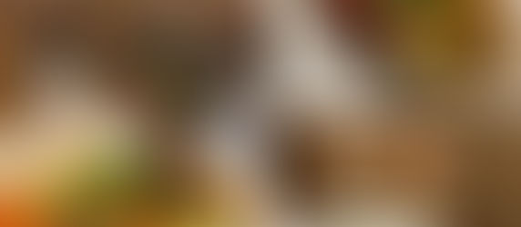 超掛住台灣｜食足兩間過江龍