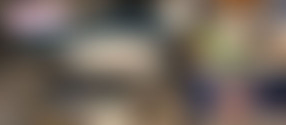 chill date必去｜打卡藝術bar