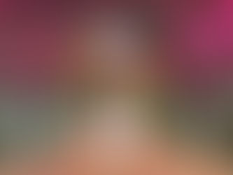 🦁 黃金海岸｜激靚花隧道打卡位