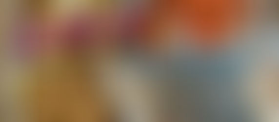 🦁 支持社企｜中式到會