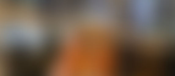 🦁 非專業酒評 | Rum味Whisky