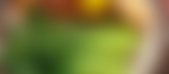 🦁 西環 | 抵食地道台灣菜