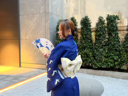 【🦁 實測和風新酒店】3面落地玻璃 + 海景打卡位