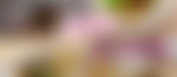 🦁 台灣菜｜過江龍拌麵