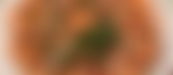 【🦁 正宗潮州菜】必食潮式醃蝦+馬友！