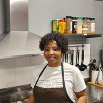 på kjøkkenet 3.jpeg