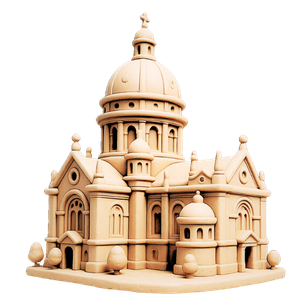Kirche aus Sand.png