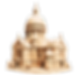 Kirche aus Sand.png