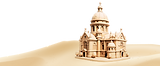 Sandkirche.png