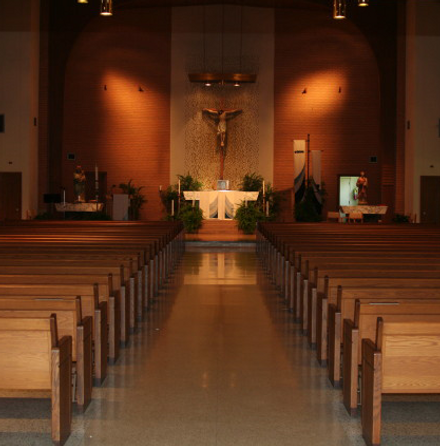 IMG_6333_1_1.png