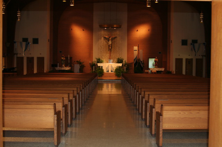 IMG_6333_1_1.png