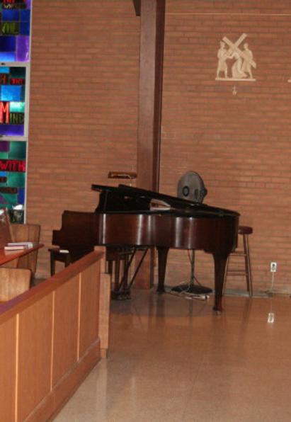 IMG_6358_1_1.png