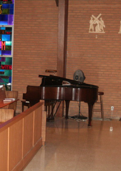 IMG_6358_1_1.png