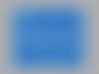 食呢D都可以壯陽?