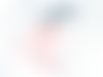 Five Senses in Love-視覺