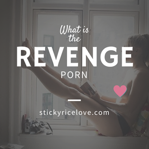 REVENGE.png
