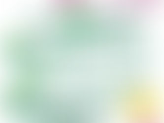 糖不甩義工培訓: 又好玩 又學到嘢!