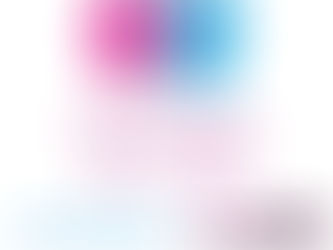 診所低能奇觀 X 糖不甩 – 男女男女男男女?係一回咩事?