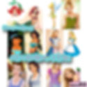 21_disney_princess_disney_.jpg