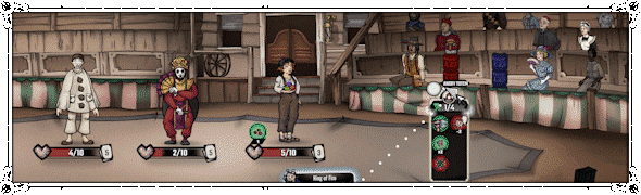 NEW pojedynek_mim_facechanger.gif