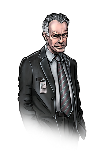 postac 3_edited.png