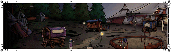 NEW oboz.gif