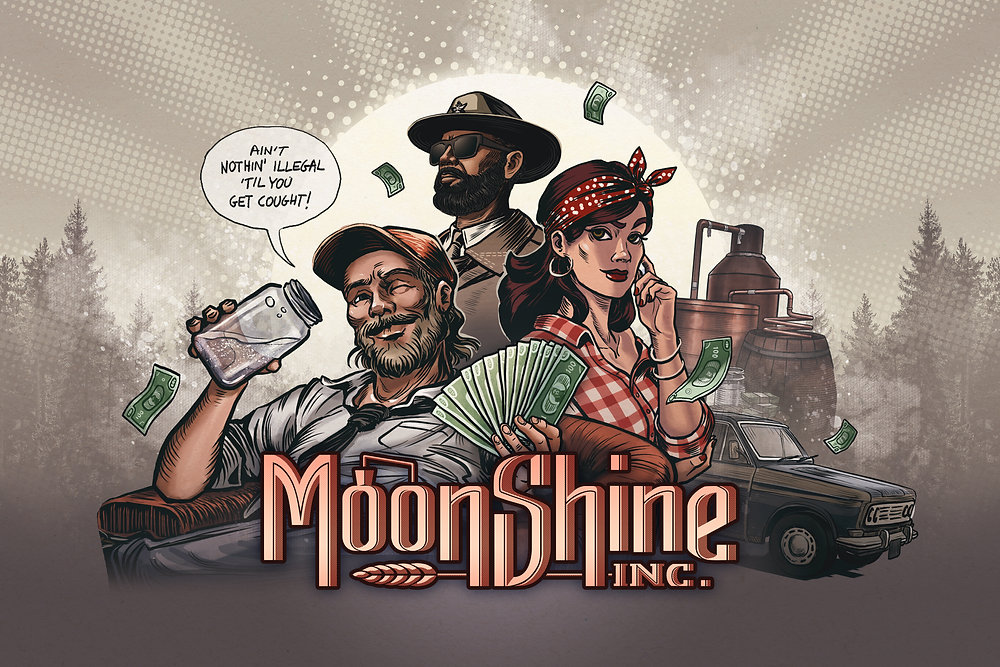 How to Make Rum at Home A Comprehensive Guide to DIY Distilling