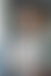 How to Invest in UAE Stock Market Online for Beginners