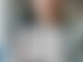 How to Invest in UAE Stock Market Online for Beginners