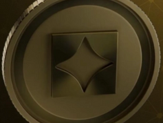 Earn Own Coin and Join the Future of Own Crypto