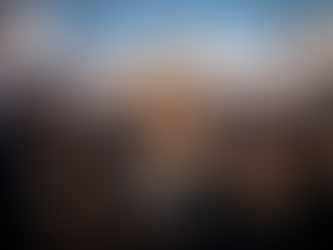 Professional Filmproduktion Wien: A Guide to High-End Media Production in 2026