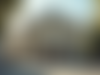 Exploring the Vibrant Film Production Scene in Vienna