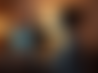 Embracing the Future: How Live Streaming and Virtual Events Benefit Businesses and Individuals