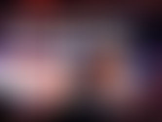 5 Essential Tips for a Powerful Event Highlight Video in 2026