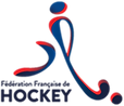 Hockey sur Gazon
