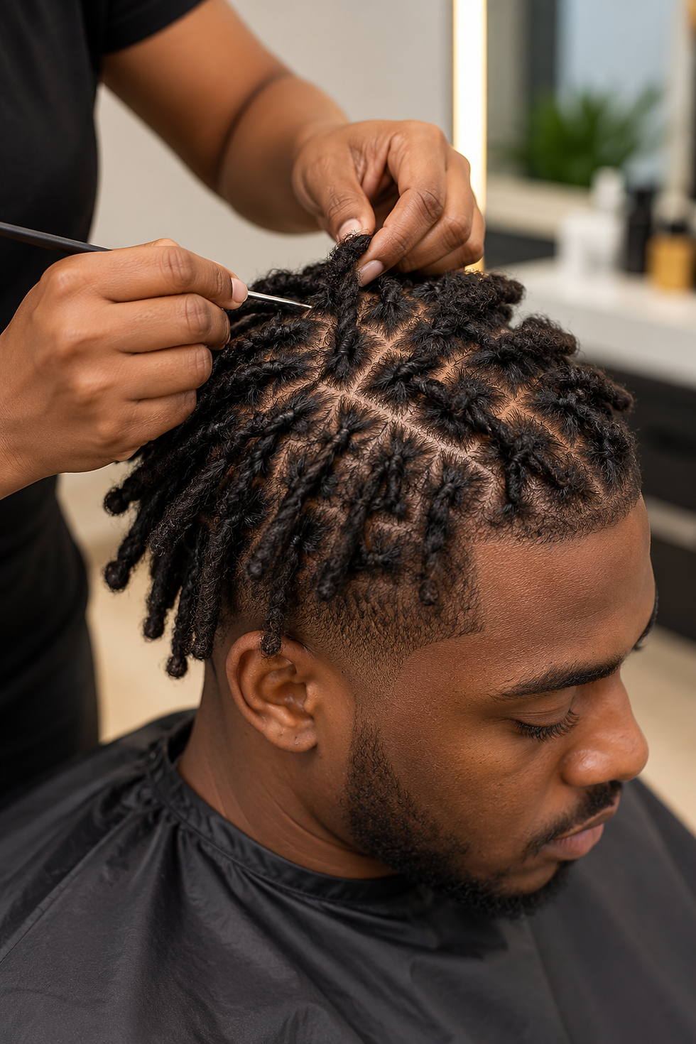 Starter Locs in the Salon.png